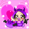 おにこちゃん😈💗