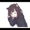 👓🐶🐾ひな