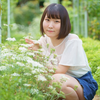 るか