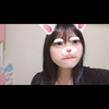 さくら