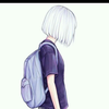 りる