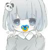 sora🍼.･*