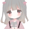 ぽちゃんなの🈂️❕
