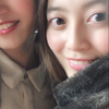 みゆ🧸✨