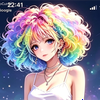 ろた⚜️(🌺🐉MG)てやっ♡