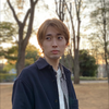 みやだい🌝6