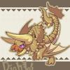 よみN