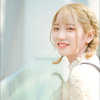 ふみか🐹🍄