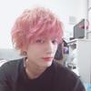 うーくん