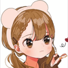ユーザーアイコン