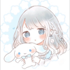 ユーザーアイコン