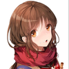 ふらん
