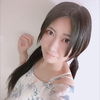 すみぃ
