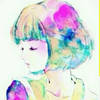 ☃️まゆゆ☃️