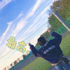 青春ぷりん
