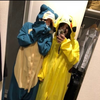 れいなっちょ🥑🤍
