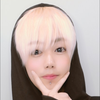 HHAYATO