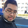 ユーザーアイコン