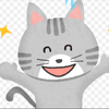 𝕙𝕒𝕣𝕦𝕜𝕒🐈☆