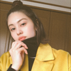 nana💋🎩