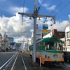 @おず