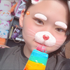 💍🎁すずりん🌹🌕