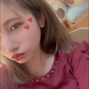 美咲🐻