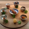 tsuyo