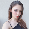 ERi