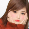 ソラ
