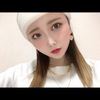 りお🦖☀️