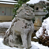 ひろし