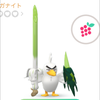 ユーザーアイコン