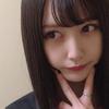 こう