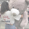 ユーザーアイコン