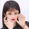 yumea