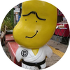 あいたか