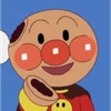 らりるーーれ