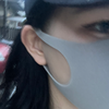 ちいかわ