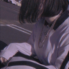 しのん