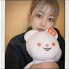 りなぴ👁🐻