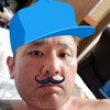 ユーザーアイコン