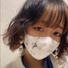 まな👶🏻🔥