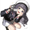 りる🤫💗