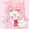 もふちゃん