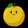 🍐なしのかみさま🍐