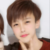 🐡🧞‍♂️ゆうき 😍👀 