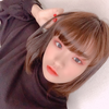 ✩燎*॰¨̮