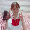 🎤❄ぶらり旅ﾏﾅﾌﾞ忍(🌦っ ॑☀ ॑c)🌺🐿️