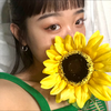 dorimink🌻🦖#キャンコレ福岡